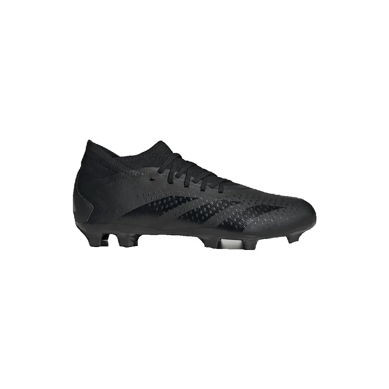 Μπότες adidas Predator Accuracy 3.Fg