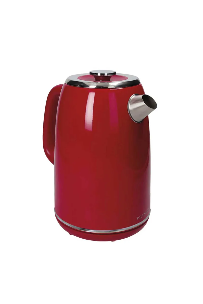Brandani ηλεκτρικός βραστήρας 1,7 lt "1950" - 8029722519531