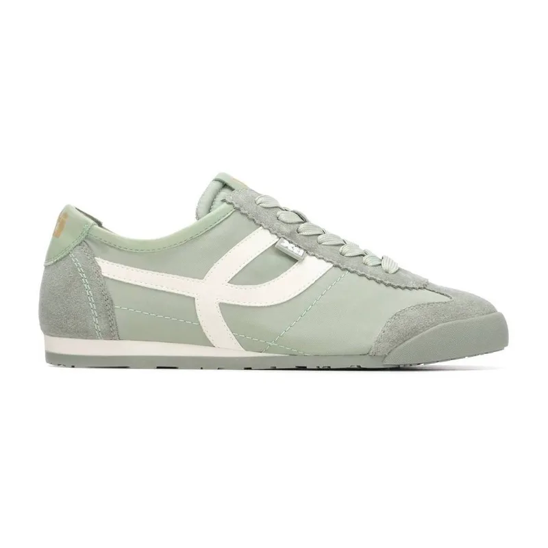 Xαμηλά Sneakers Xti 14521801