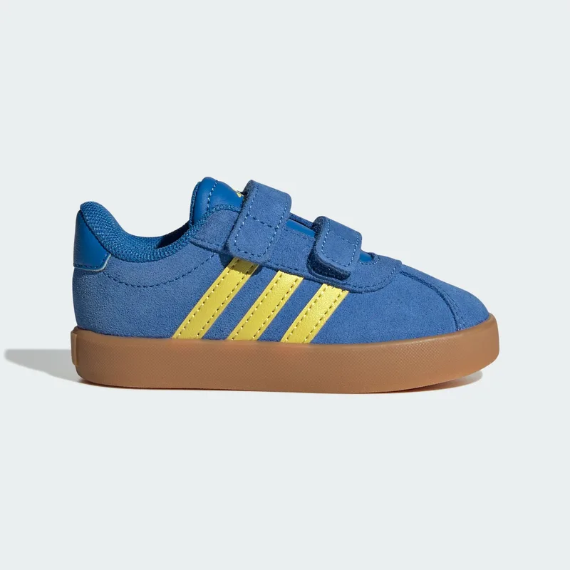 adidas sportswear Vl Court 3.0 Cf I (9000213883_83431)