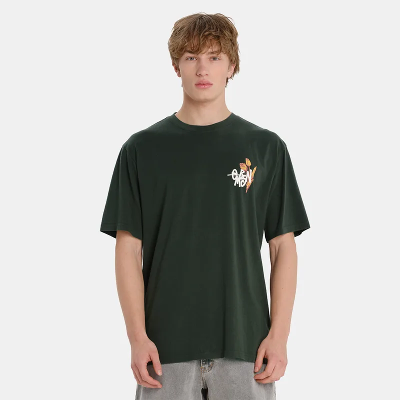 Emerson Ανδρικό T-Shirt (9000256920_4161)