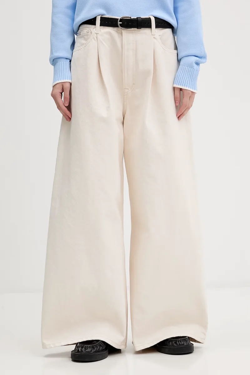 Tommy Jeans relaxed fit Γυναικεία