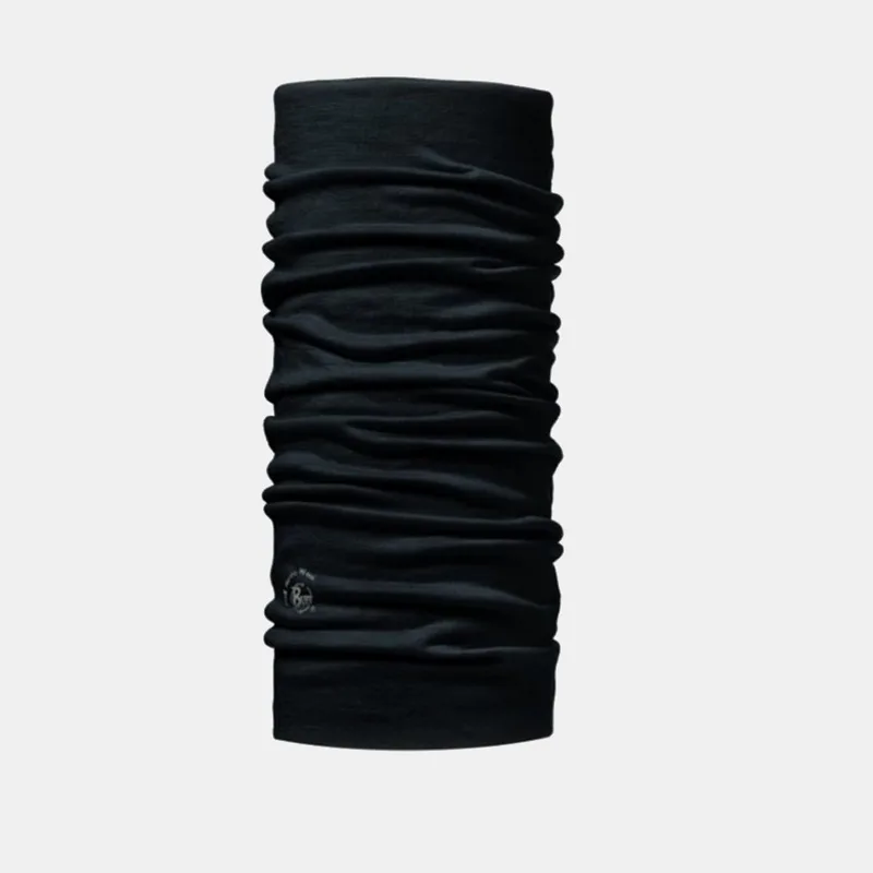 Buff Merino Lightweight Πολυμορφικό Μαντήλι (9000123219_1469)