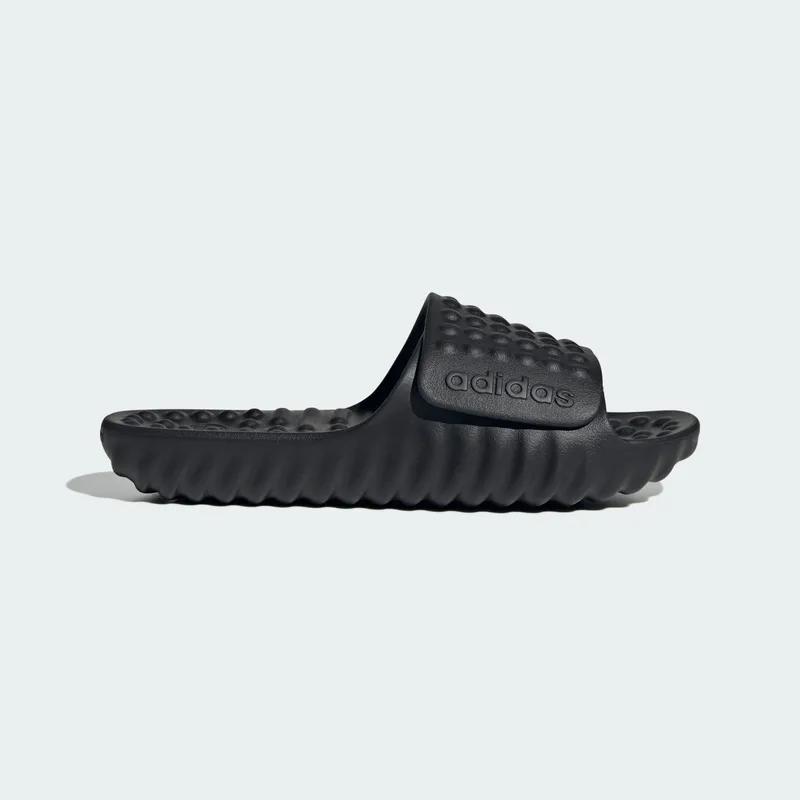 adidas Sportswear Adissage 360Rec Slides (9000240935_62871)
