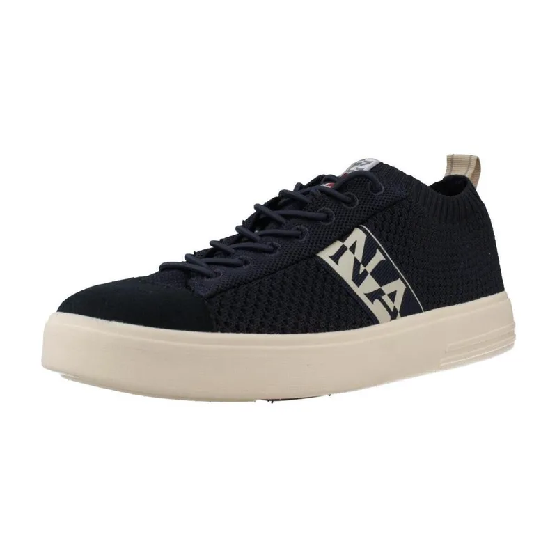 Sneakers Napapijri Np0a4i7t