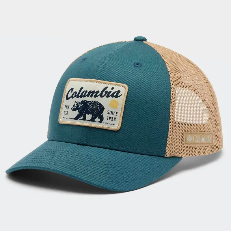 Columbia Mesh (9000265268_92921)