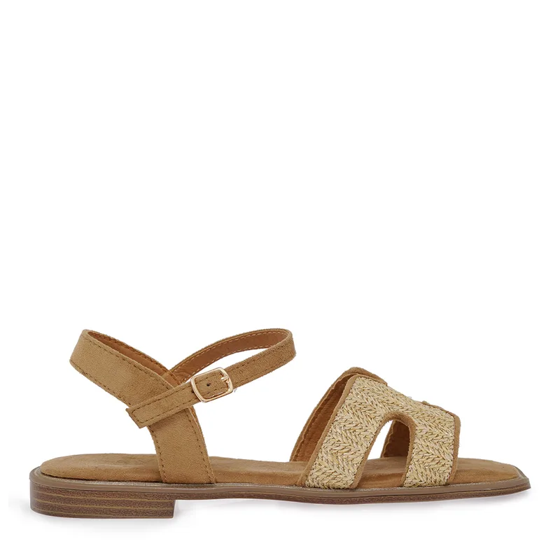 FLATS σχέδιο: U419A8191