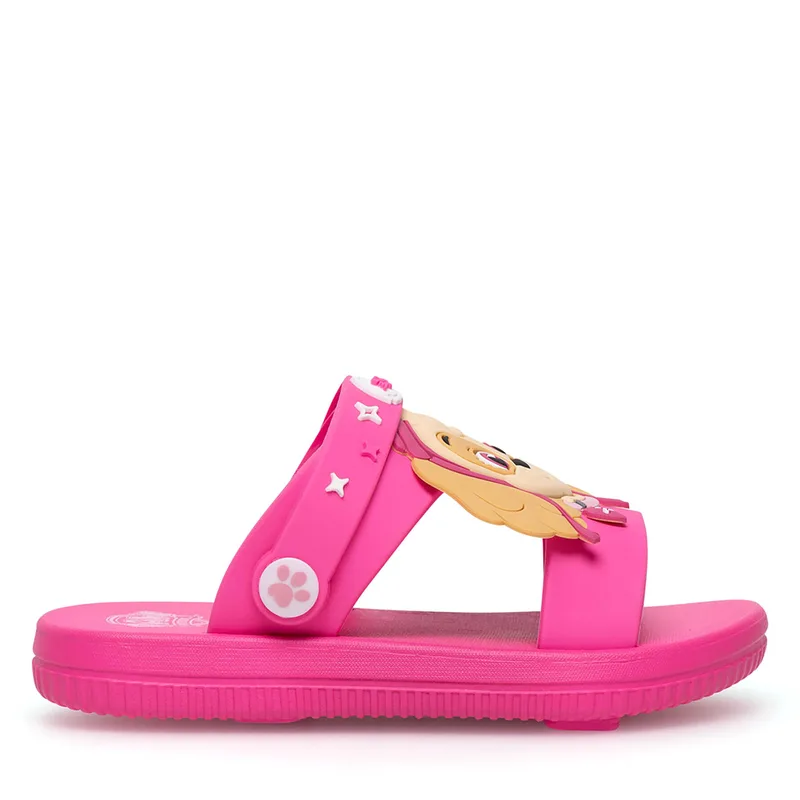 Σανδάλια Paw Patrol CP66-SS24-405PAW Ροζ