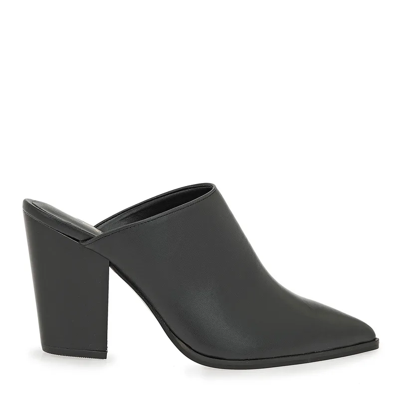 MULES σχέδιο: W40961054