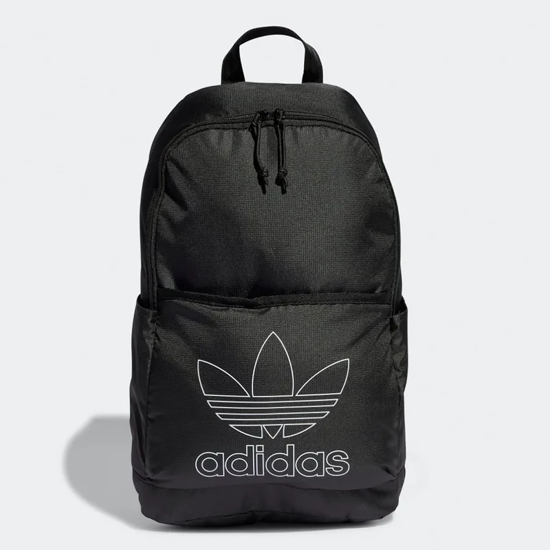 adidas Originals Adicolor Σακίδιο Πλάτης 20,25L (9000170162_1469)