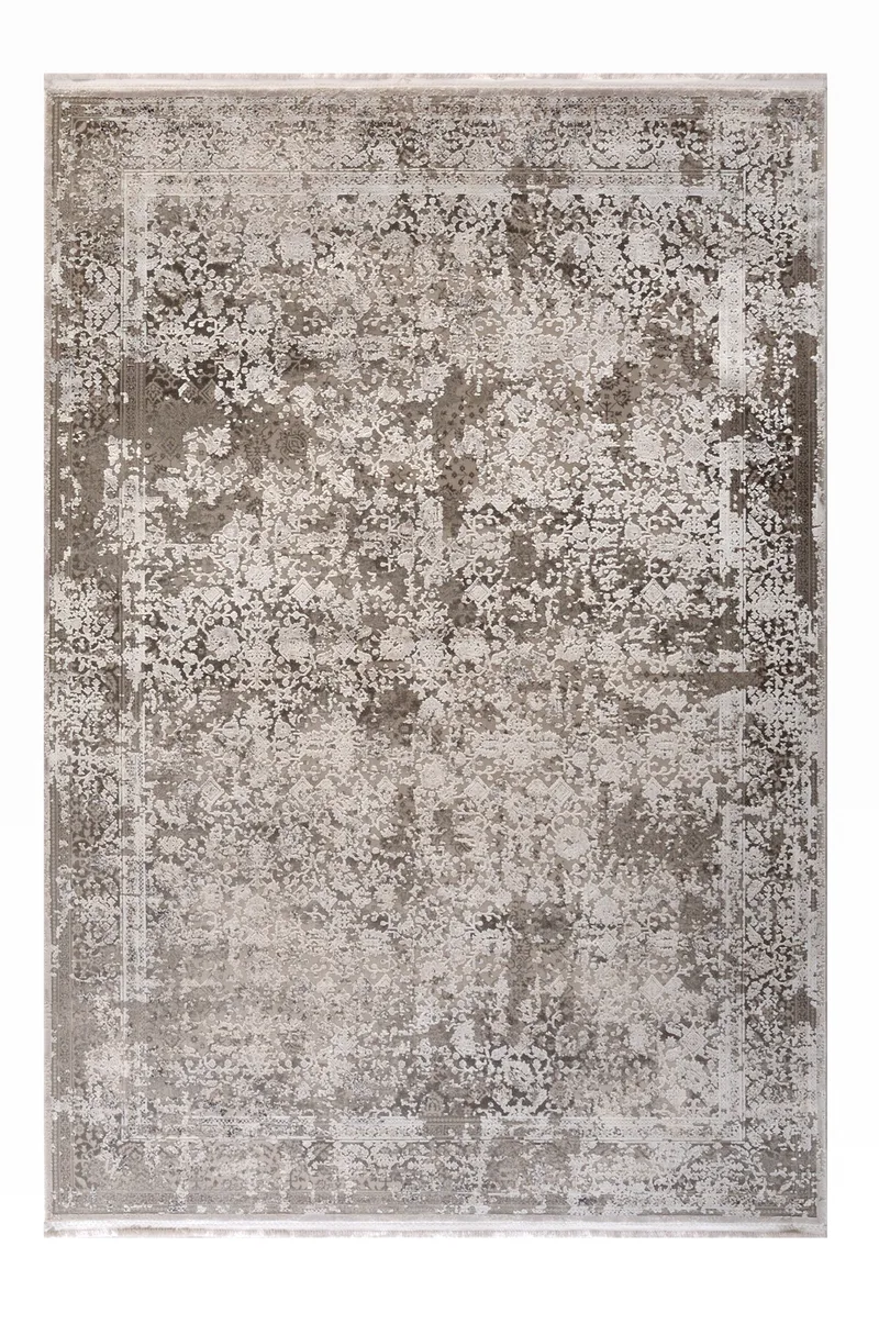 Χαλί Σαλονιού 200X290 Tzikas Carpets Creante 72704-95 (200x290)