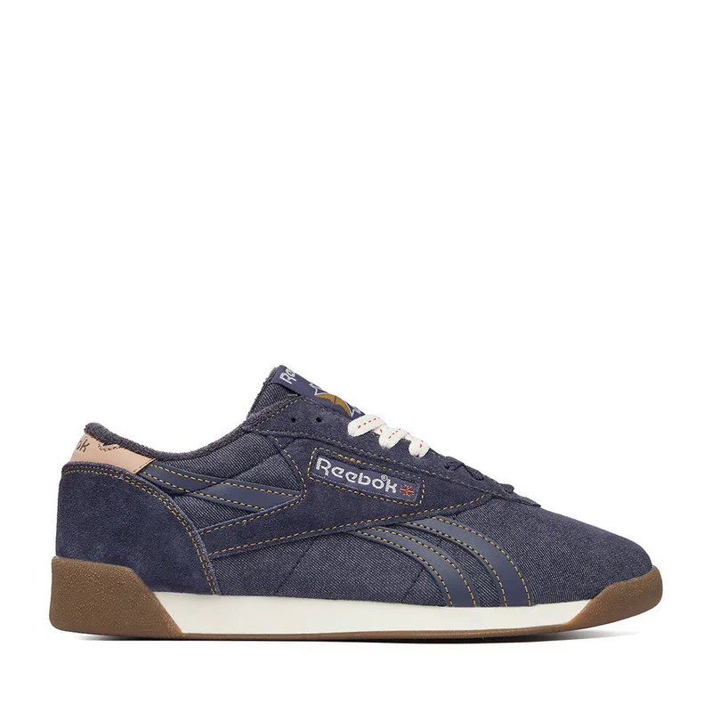 Αθλητικά Reebok EO-F/S LO 100272232 Σκούρο μπλε