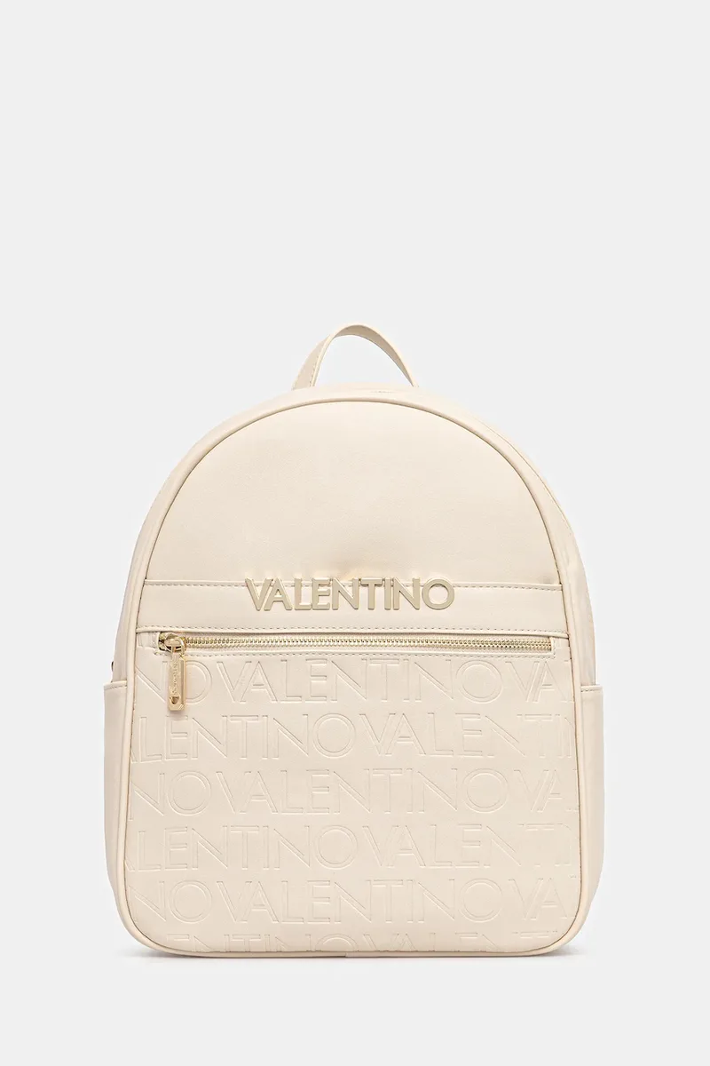 Σακίδιο πλάτης Valentino Bags CORA