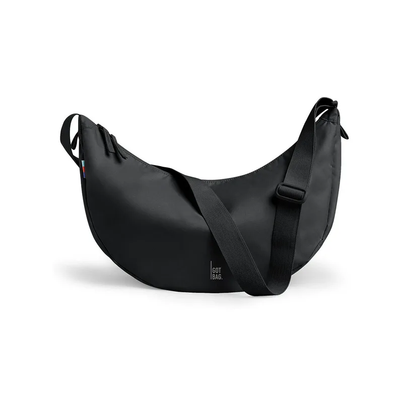 Τσάντες ώμου Got Bag BLK MOON BAG LARGE