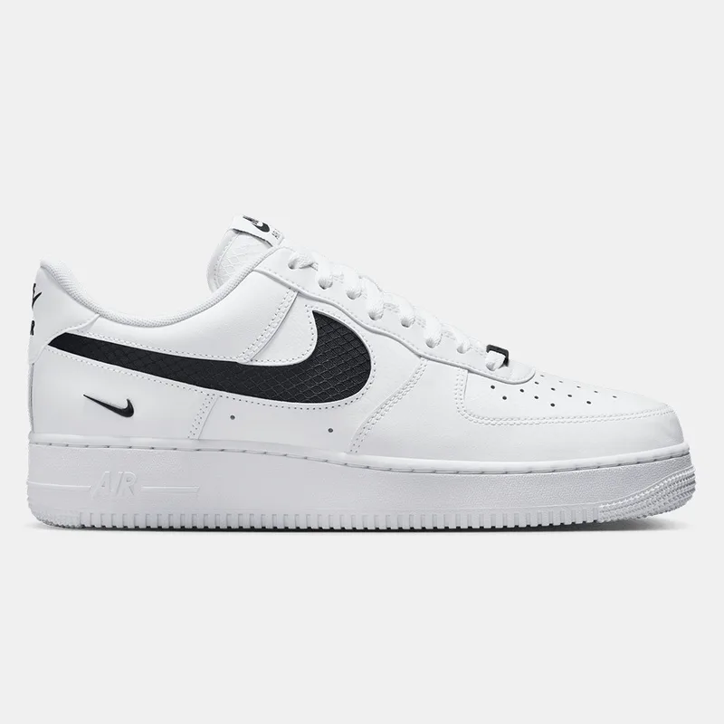 Nike Air Force 1 Lv8 Ανδρικά Παπούτσια (9000232151_1540)