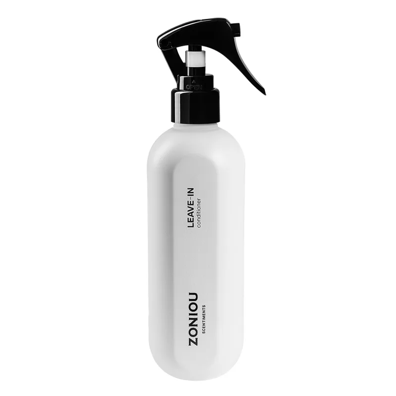 LEAVE IN CONDITIONER ABSOLUTE ESSENCE L1W1067