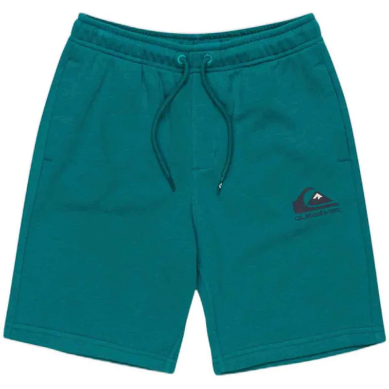 Μαγιό Quiksilver 077-50554560971091