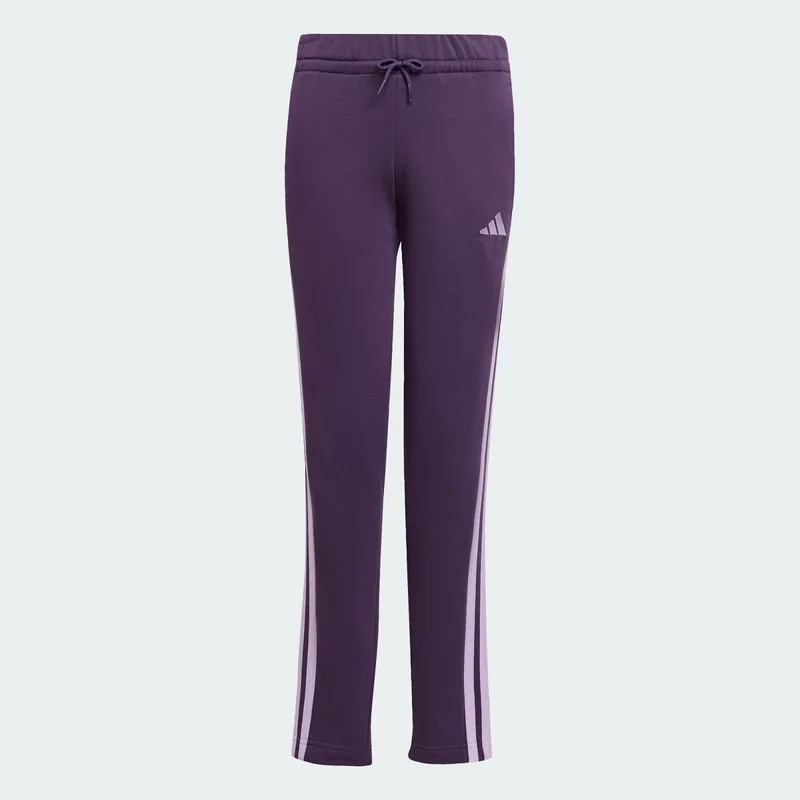 adidas Sportswear 3-Stripes Jogger Παιδική Φόρμα (9000236608_87146)