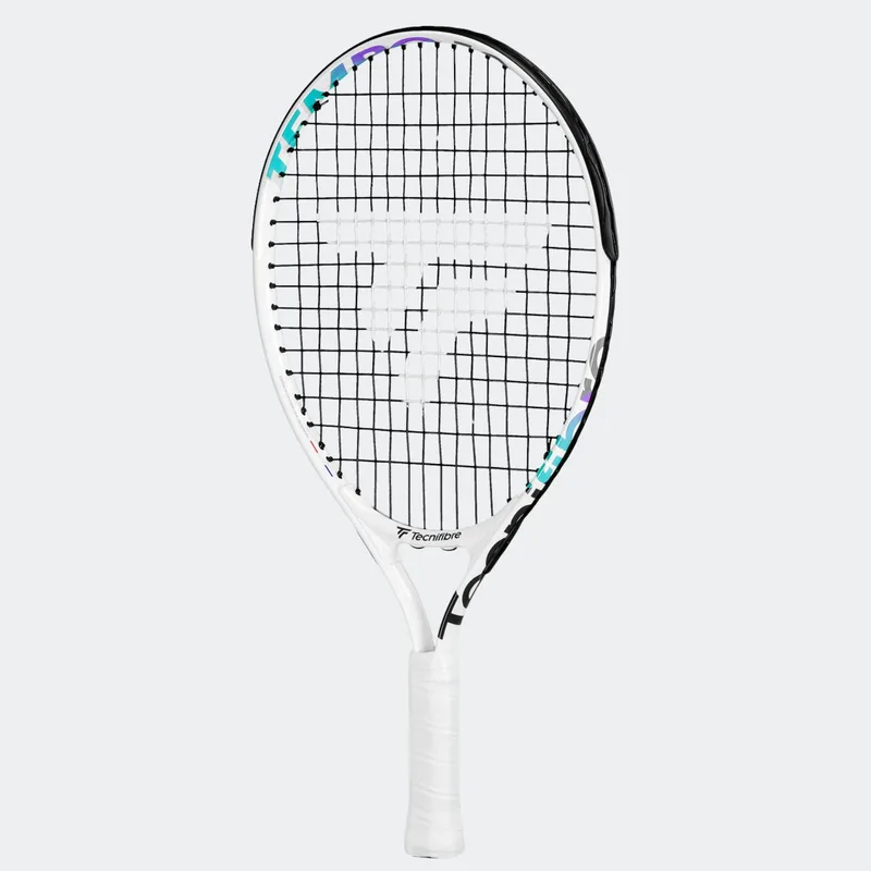Παιδική ρακέτα τένις Tecnifibre Tempo Iga 19
