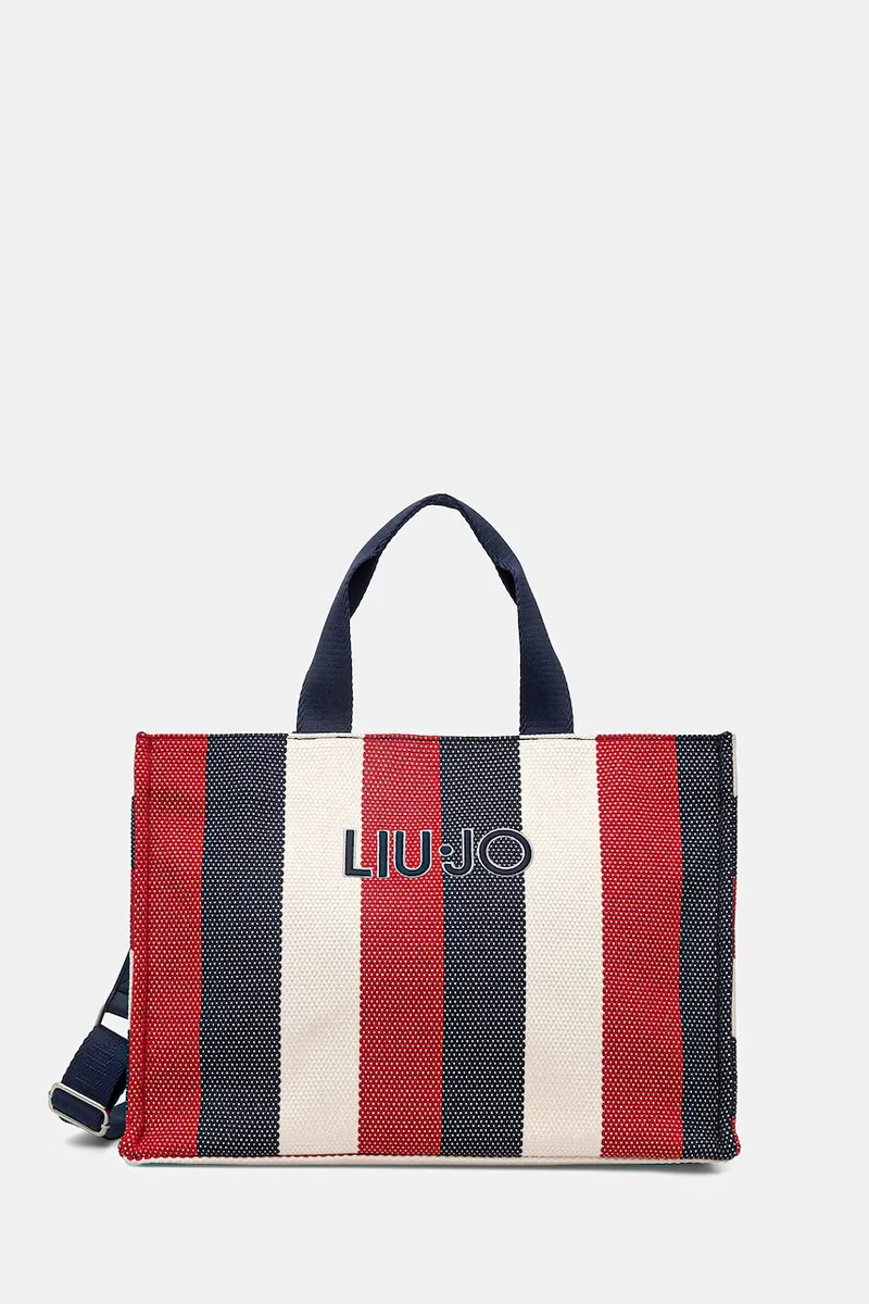 Liu Jo tote γυναικεία