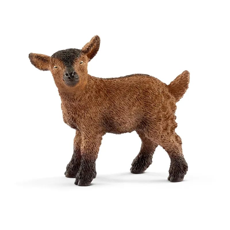 Μινιατούρα Schleich Κατσικάκι 13829