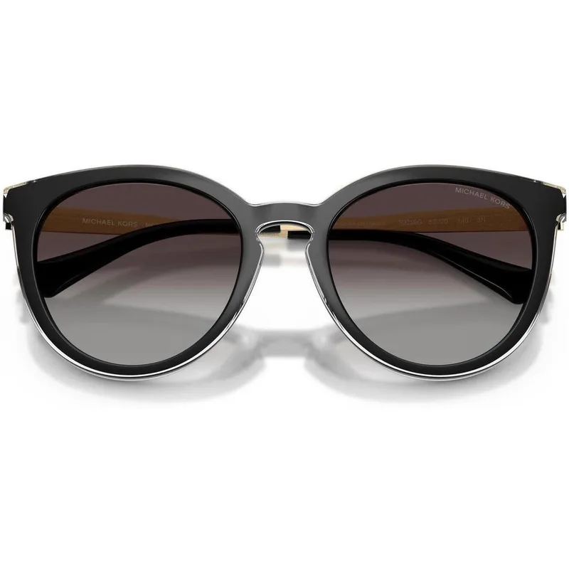 óculos de sol MICHAEL Michael Kors Tarifa 0MK2274U-53-30058G