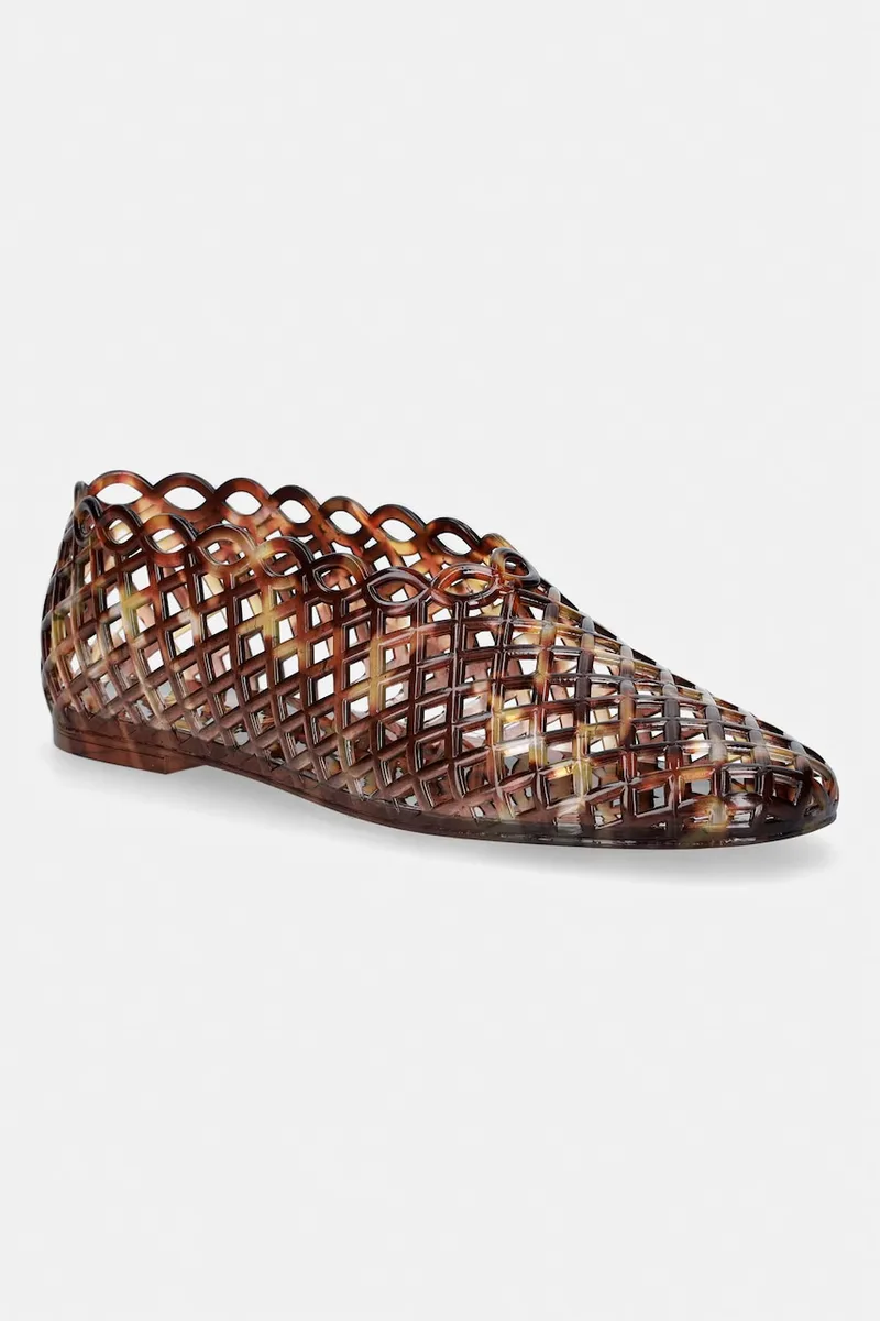 Steve Madden μπαλαρίνες Grove2.0