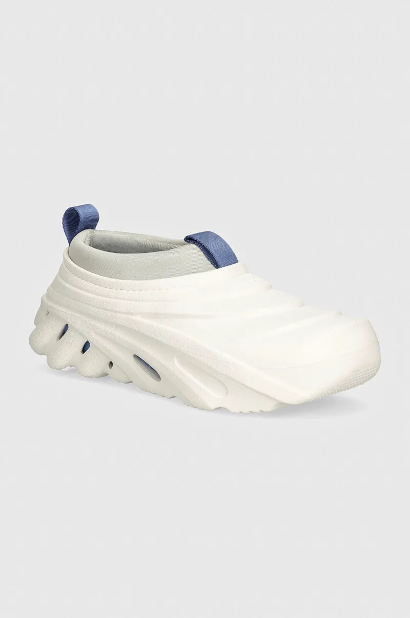 Παντόφλες Crocs Echo Storm