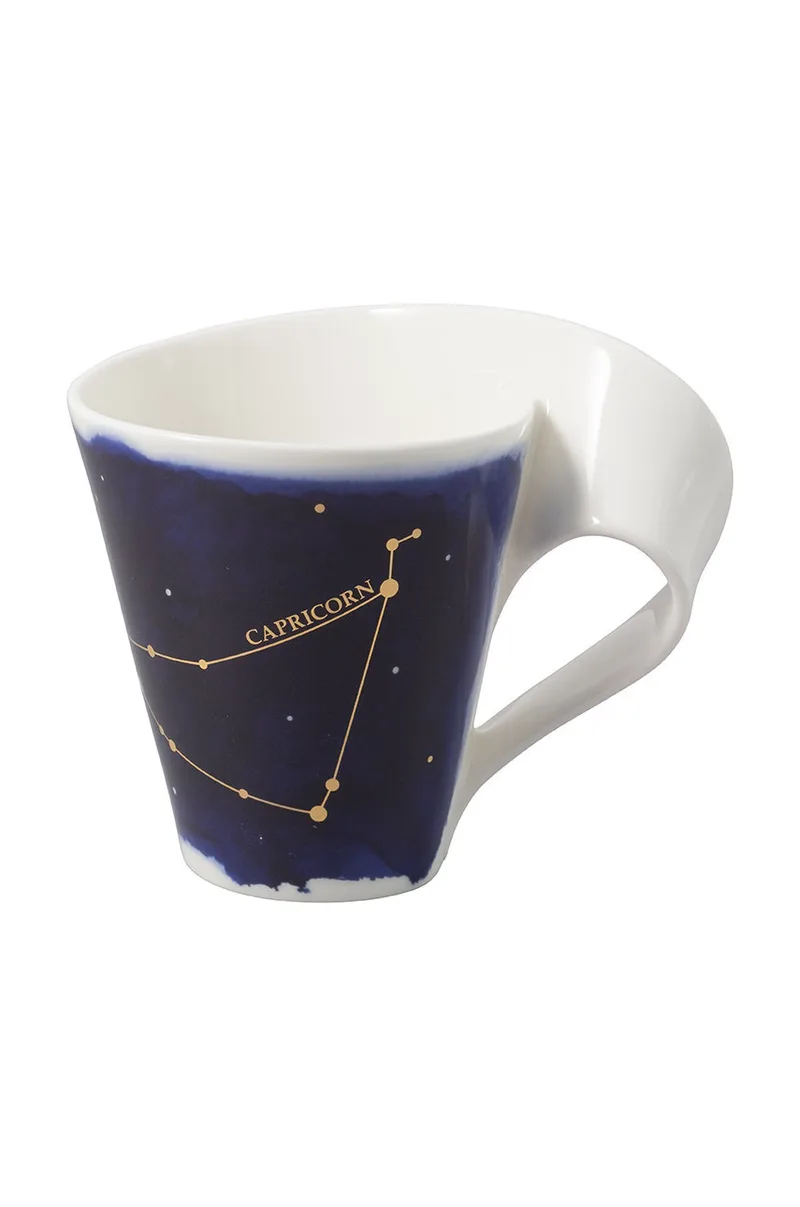Villeroy & Boch Κούπα NewWave Stars, Αιγόκερως