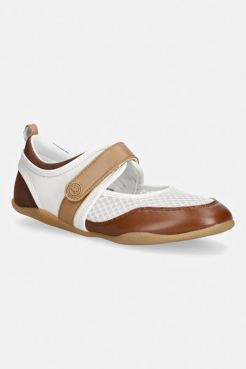 MICHAEL Michael Kors μπαλαρίνες Kyler Slip On