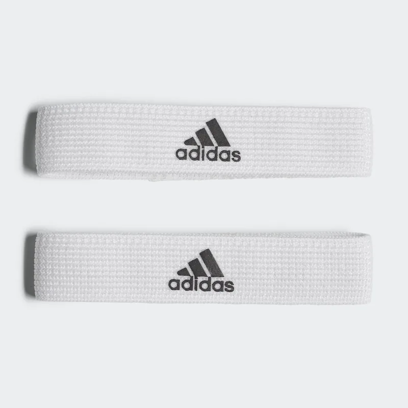 adidas Ποδοσφαιρικά Στηρίγματα για Κάλτσες (9000044590_3416)