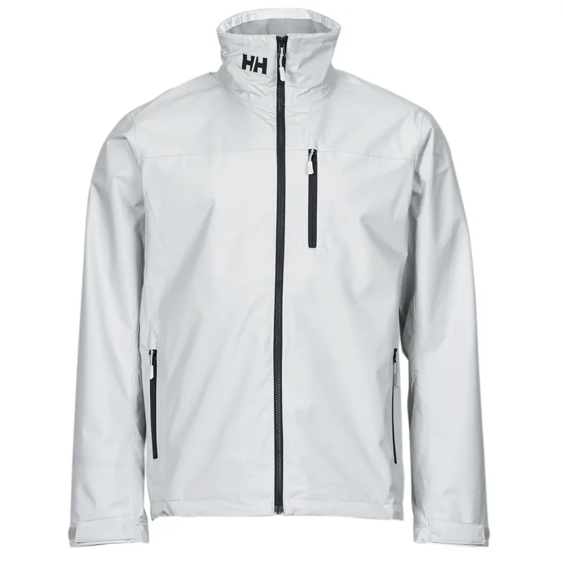 Σακάκι/Blazers Helly Hansen CREW JACKET 2.0