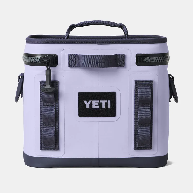 YETI Hopper Flip 08 Φορητό Ψυγείο (9000168814_51891)