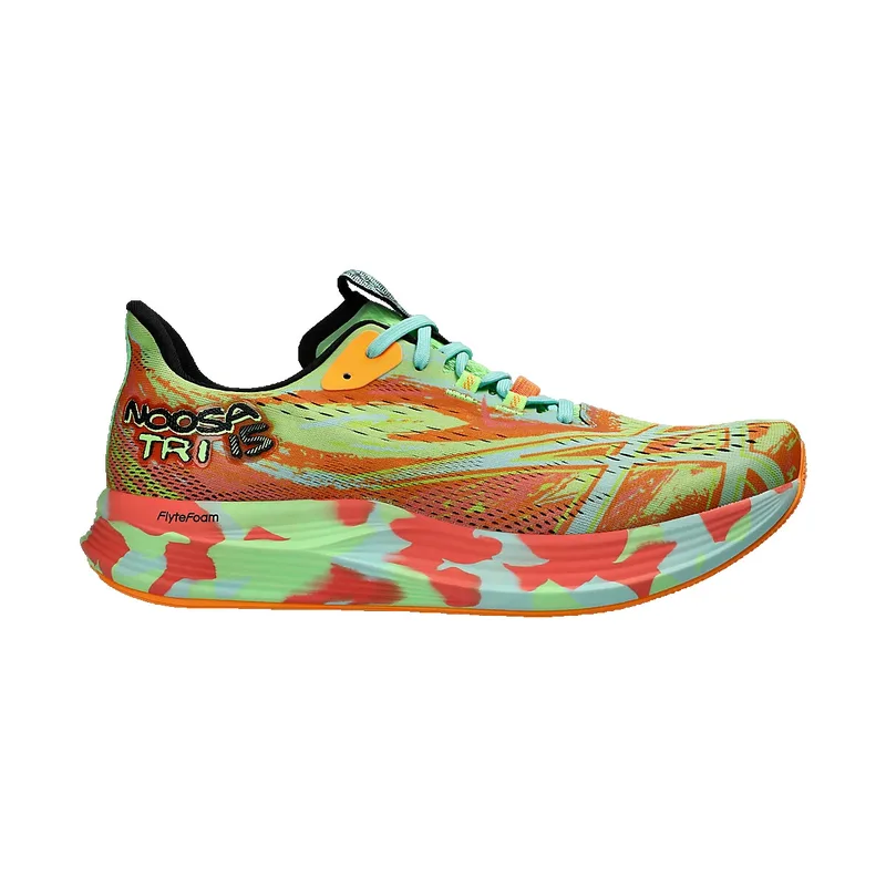 Παπούτσια για τρέξιμο Asics Noosa Tri 15