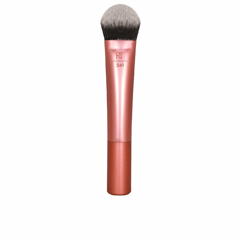 Real Techniques 241 Seamless Complexion Brush