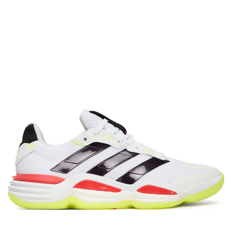 Παπούτσια Σάλας adidas Stabil 16 Indoor JP7273 Λευκό