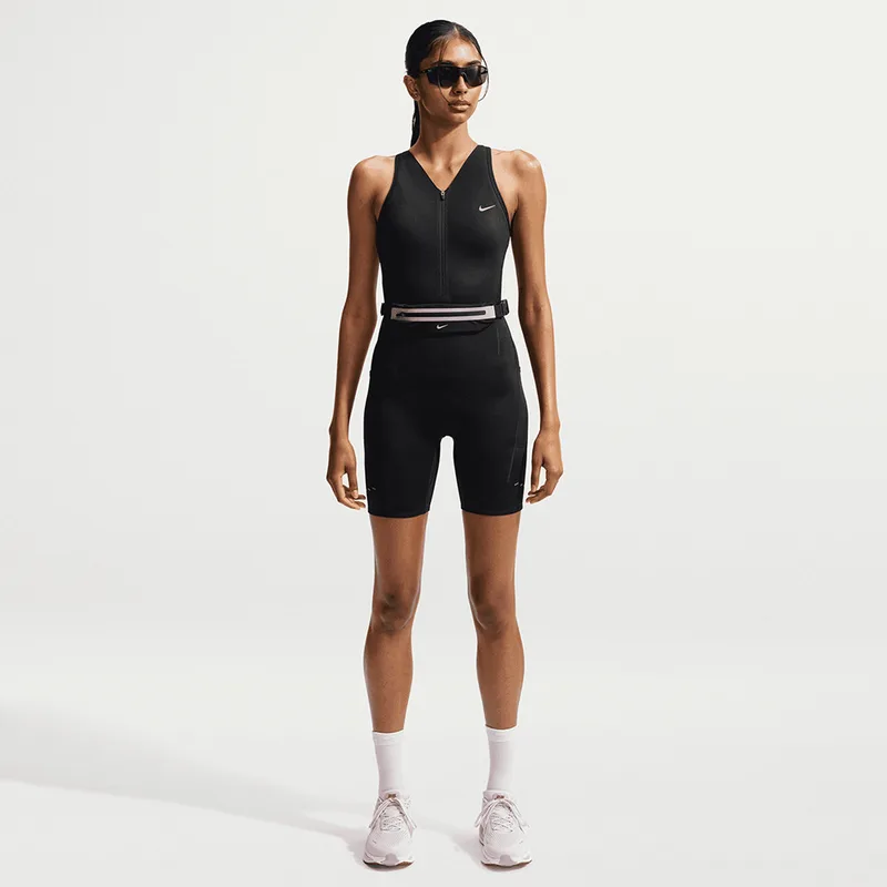Nike W Swift Df Bodysuit (9000275770_86252)
