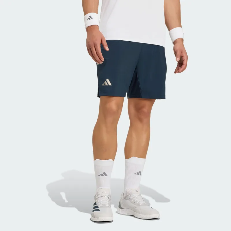 adidas M Tennis Climacool & Inner Set (9000284274_1469)