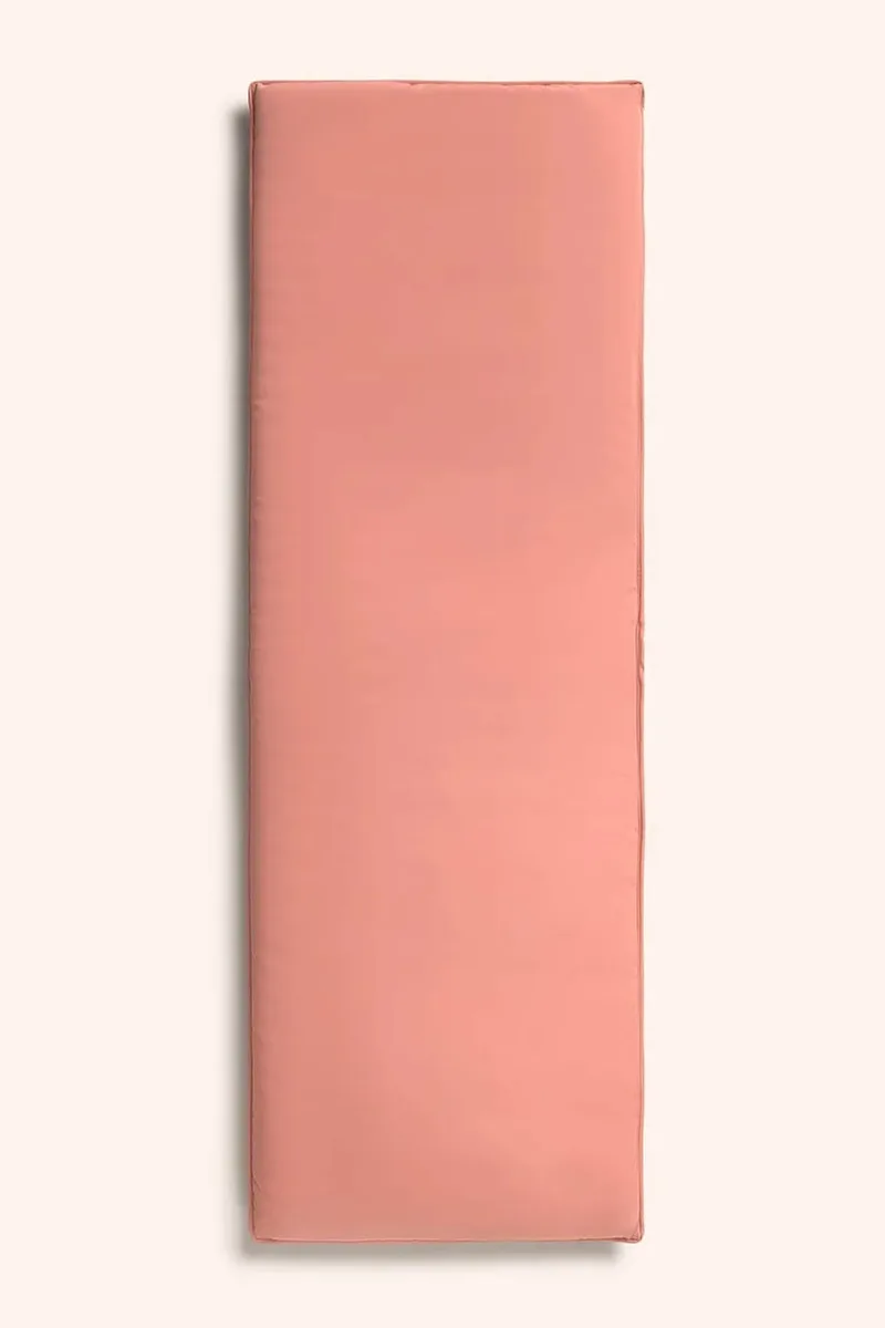 Στρώμα καναπέ Cloud