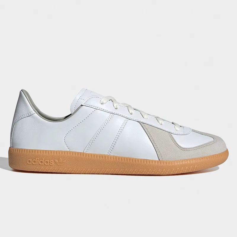 adidas Originals BArmy Decon Unisex Παπούτσια (9000273287_93648)