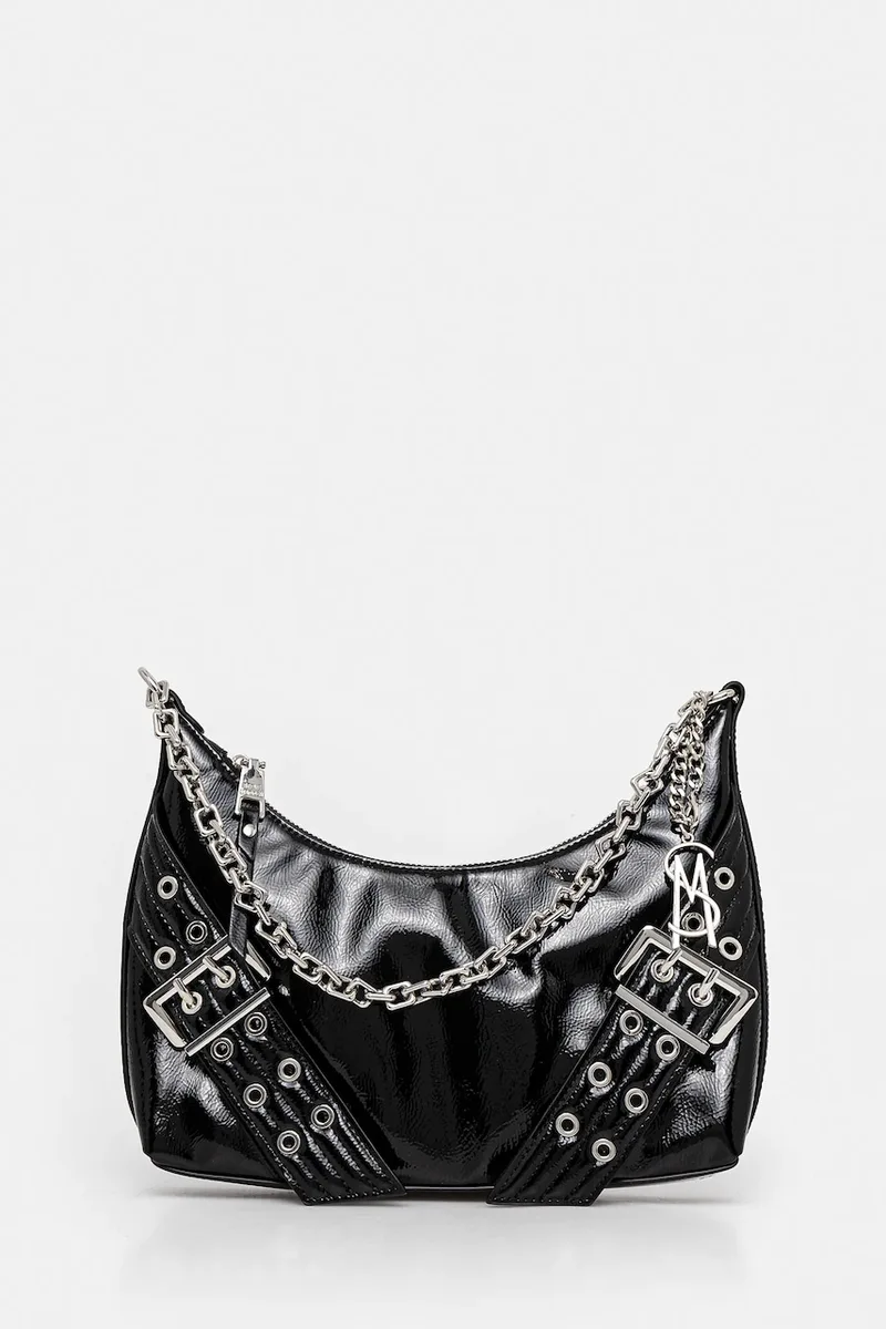 Τσάντα Steve Madden BGRAYA