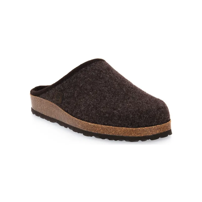 Mules Bioline 170 CASTAGNO MERINOS
