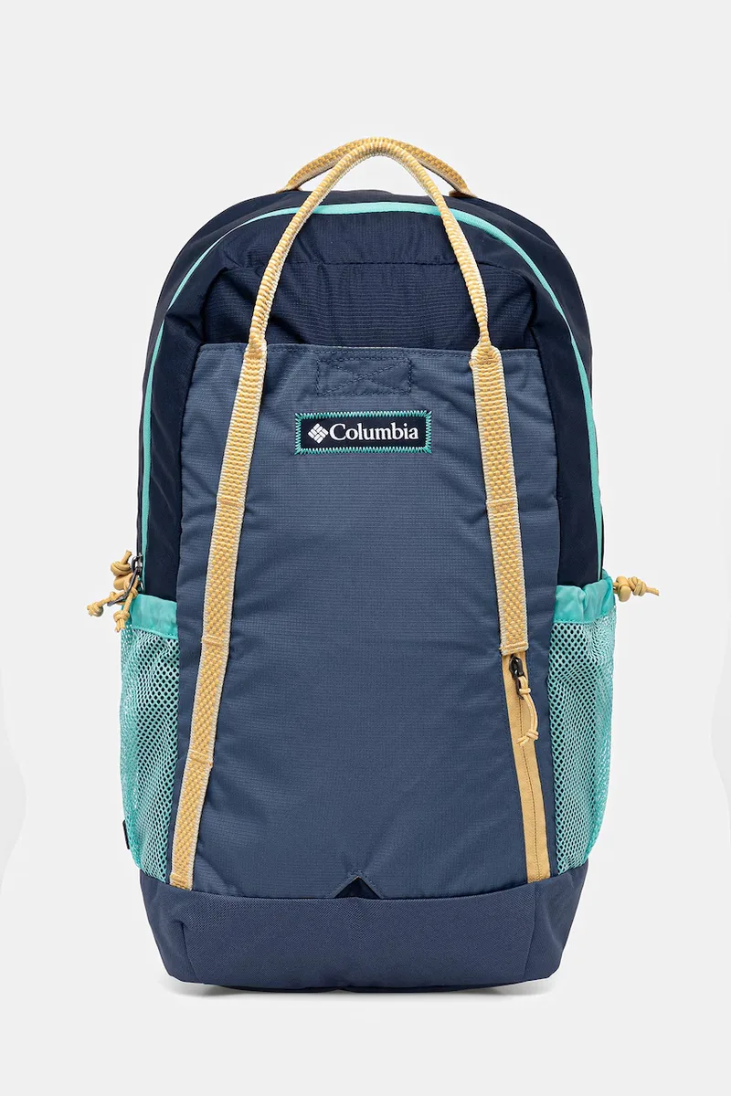 Σακίδιο πλάτης Columbia
