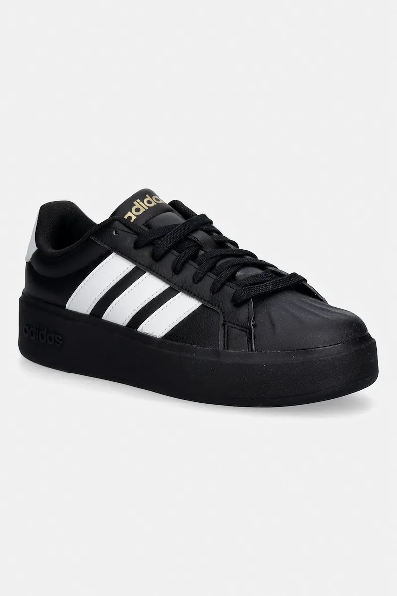 adidas Sneakers adidas Streettalk Bold