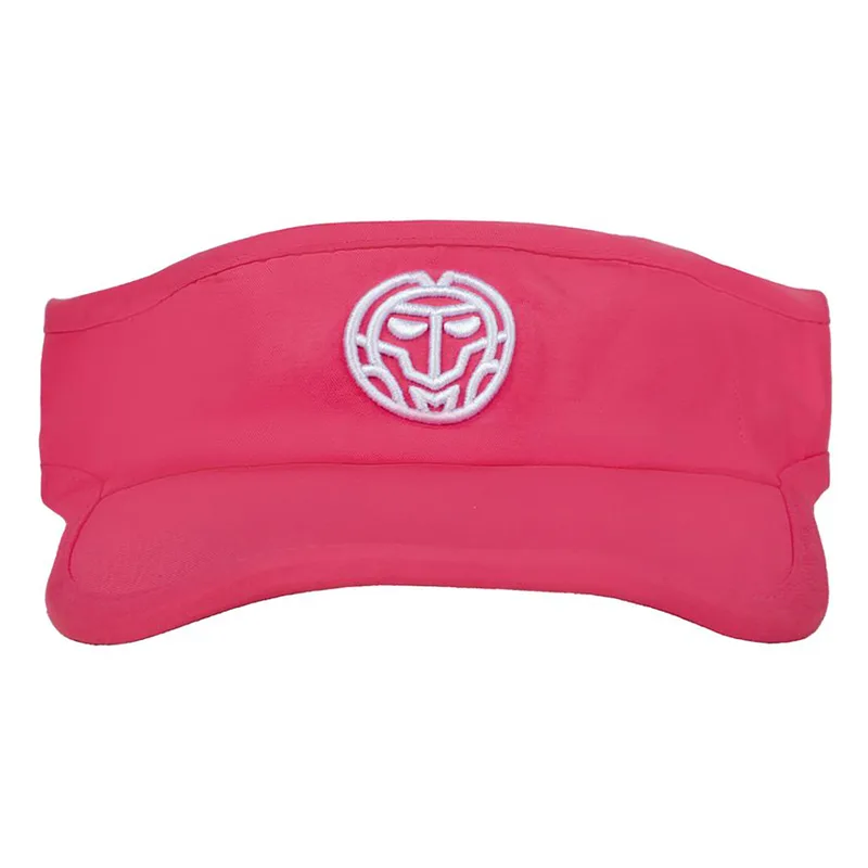 Αθλητικό Bidi Badu Heat Stroke Move Visor