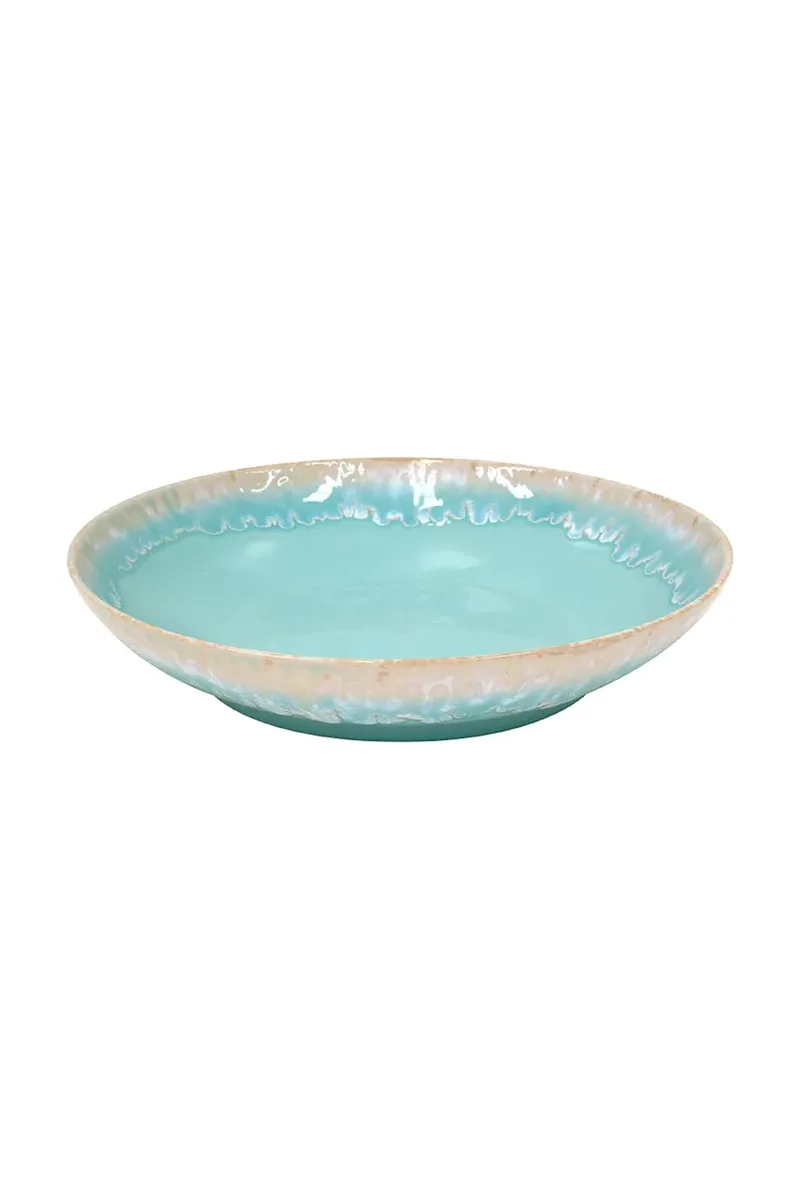 Γαβάθα Costa Nova Taormina 34 cm