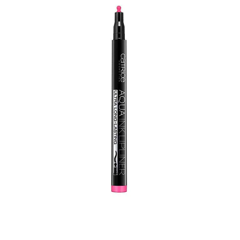 Aqua Ink Lipliner-080 Pinky Panther