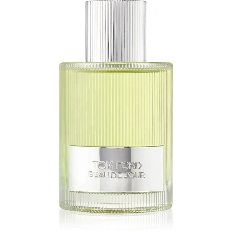 TOM FORD Beau de Jour Eau de Parfum για άντρες 100 ml
