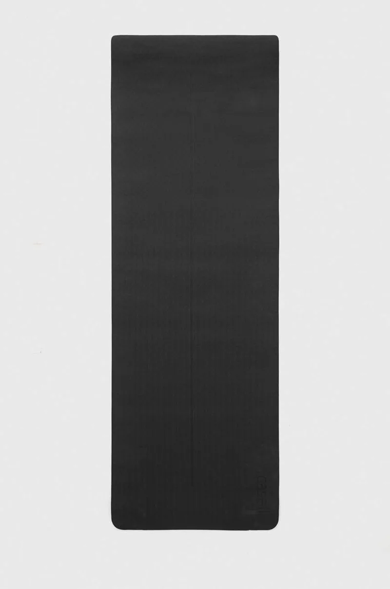 Στρώμα γιόγκα Casall Position 4mm