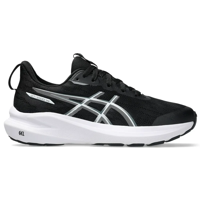 Asics Kids GT-1000 14 GS (1014A382-002)